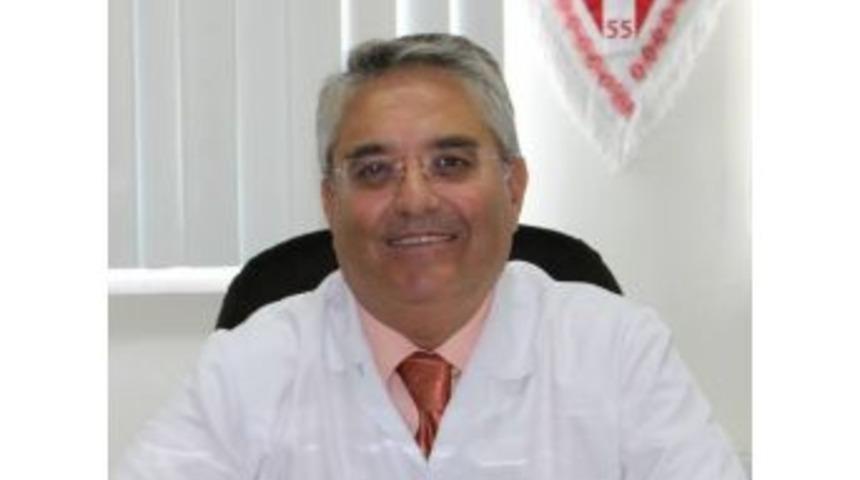 (&ouml;zel Haber) T&uuml;rkiye&rsquo;de Yasalarda &lsquo;mobbing&rsquo; Tanımlaması Yok