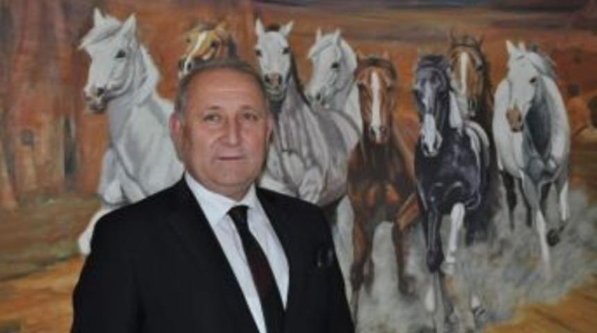 Kızılay Ramazan Ayında Da Kan Yardımı Bekliyor