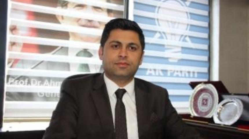 Seven’den Terör Saldırılarını Kınama