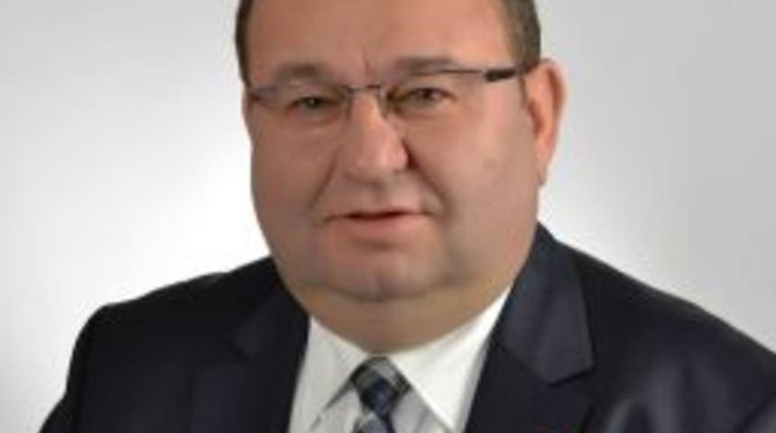 İso 500&rsquo;de Biga&rsquo;dan 5 Şirket Yer Aldı