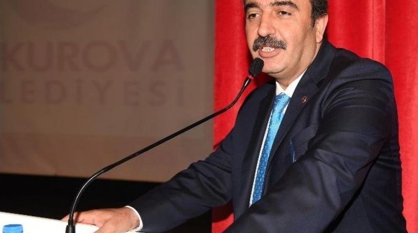 1. &Ccedil;ukurova Sinema At&ouml;lyesi Sona Erdi