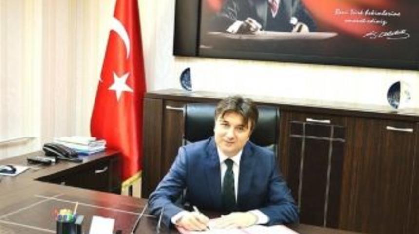 Hastanedeki Bekleme Süreleri Azaldı