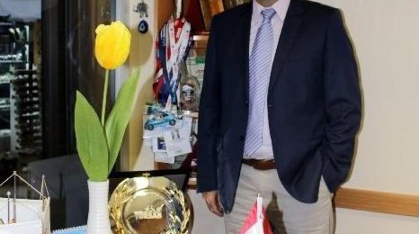 Yalova&rsquo;nın Turizm Yol Haritası Belirlenecek