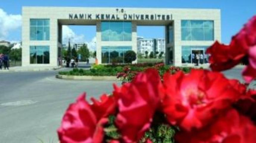 Nk&uuml;&rsquo;n&uuml;n Akademik Performans Başarısı A&ccedil;ıklandı