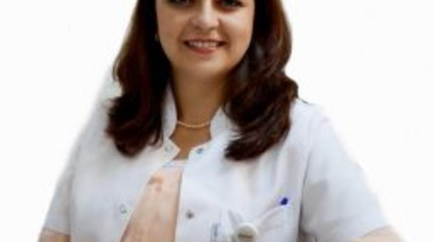 Ramazanda Beslenmeye Dikkat