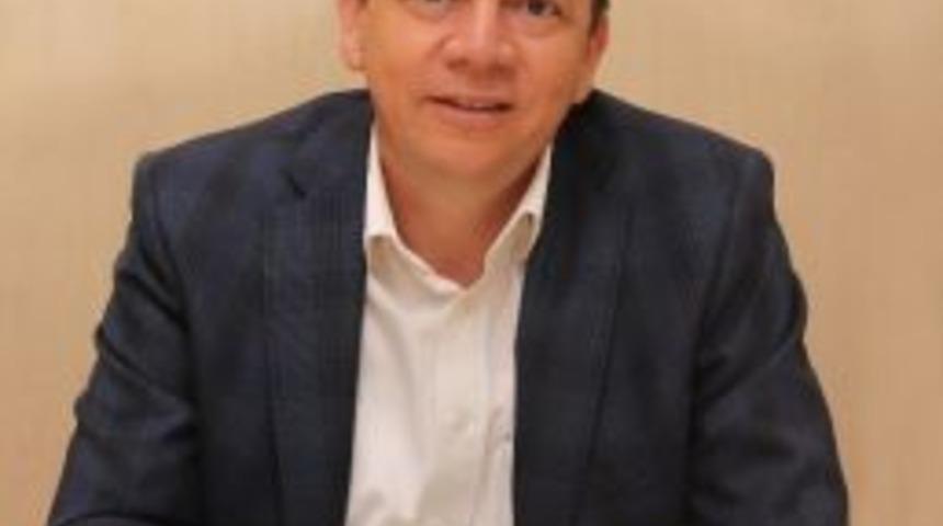 Matlı, Sırasını Y&uuml;kseltmeye Devam Ediyor