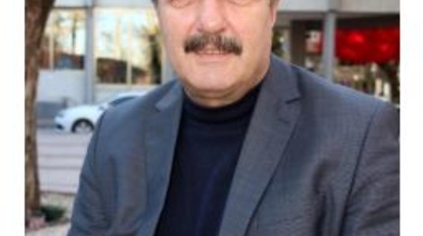 Yalova Belediyesi&rsquo;nin Alt &Ouml;l&ccedil;ekli Planlarında Değişiklikler Olacak