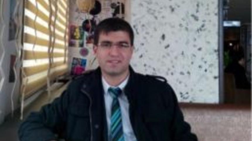 Ramazan&rsquo;da Sıvı T&uuml;ketimini Attırın