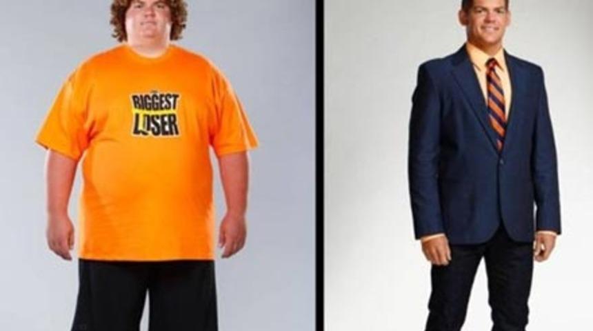 Fazla t&uuml;ketimi de zararlı olabiliyor