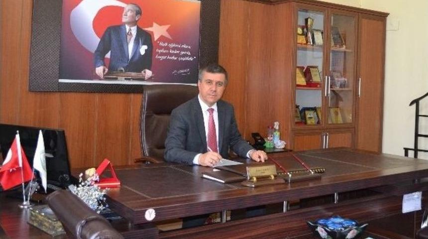 Ehem’den Yaz Kursları