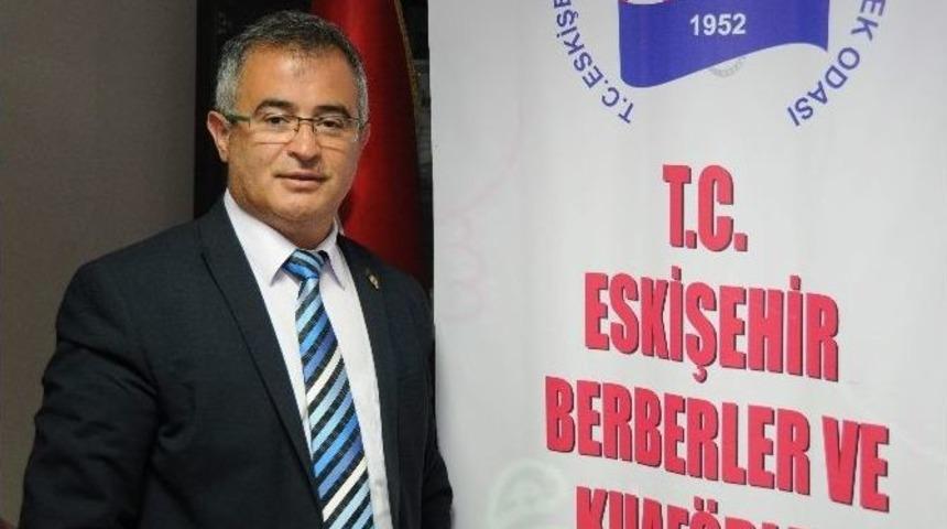 Bu Meslekte Kalifiye Eleman Bulmakta Zorluk Çekiliyor