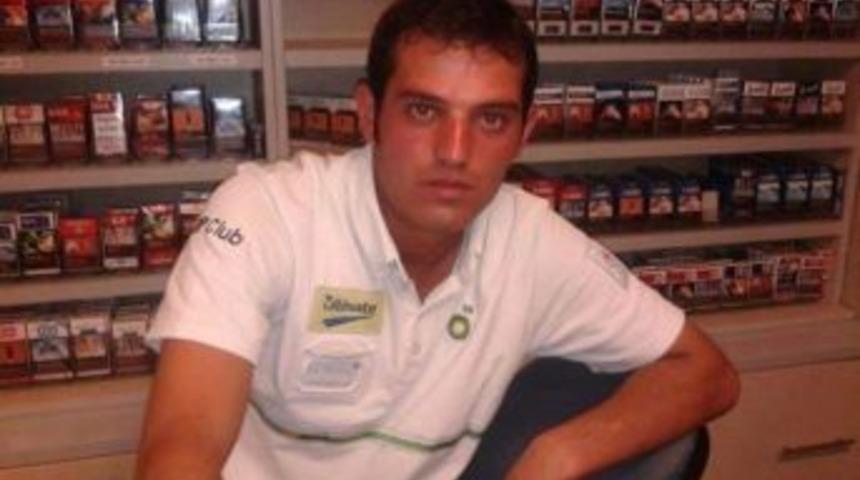 &rsquo;telefonla Taciz&rsquo; Cinayetinde, Haksız Tahrik İndirimi