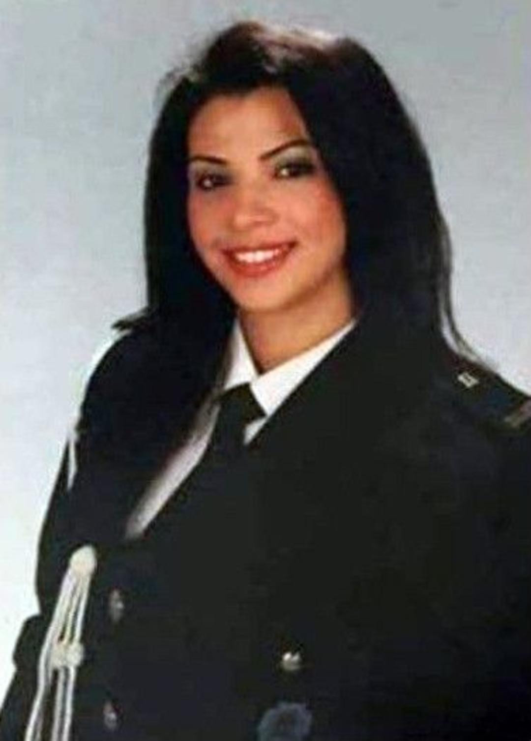 Mardin&rsquo;de Şehit Olan Kalmış&rsquo;ın Baba Evine Ateş D&uuml;şt&uuml;