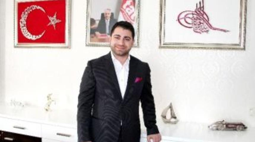 Memişoğlu Tarım Tim Ve İso Sıralamasında