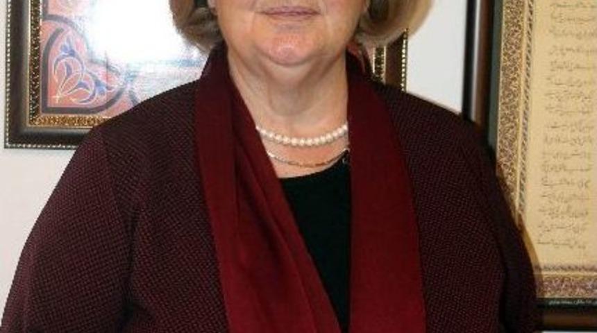 Mevlana&rsquo;nın Torunundan Dicaprio Yorumu