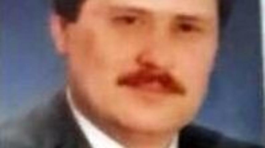 Samsun&rsquo;da Bor&ccedil; İntiharı