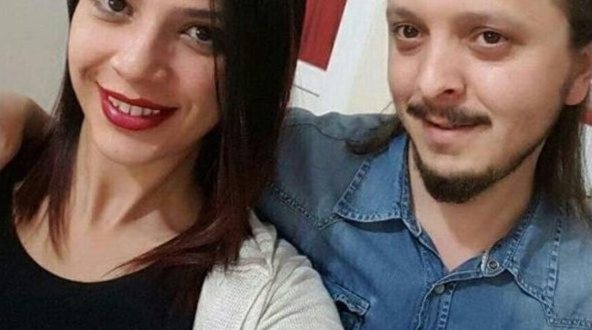 Mardin&rsquo;de Şehit Olan Kalmış&rsquo;ın Baba Ocağında Yas