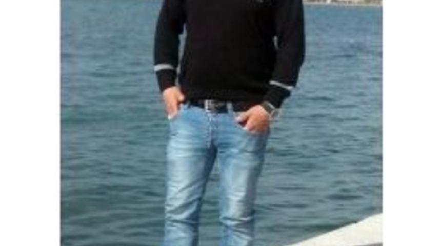 Ayrılmak İsteyen Kız Arkadaşa Tecavüz İddiası