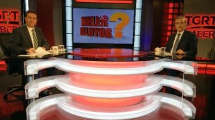 "atak Mı Kobra Mı" Sorusu Cevabını Buldu