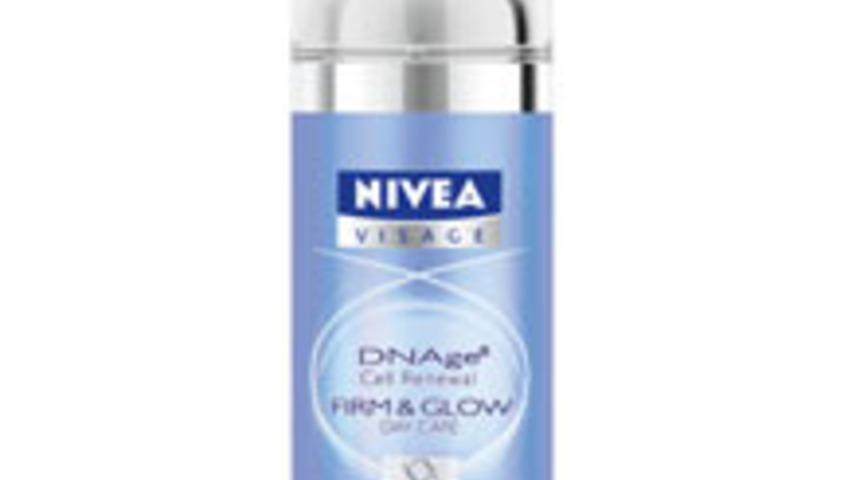 Nivea Sıkılaştırıcı G&uuml;nd&uuml;z Bakım Kremi