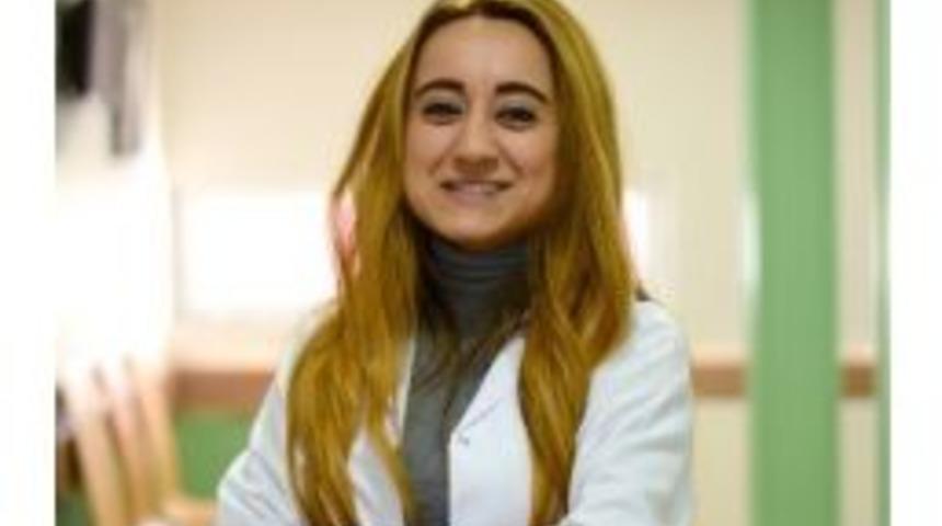 &ldquo;sahura Kalkmadan Tutulan Oru&ccedil; Sakıncalıdır&rdquo;