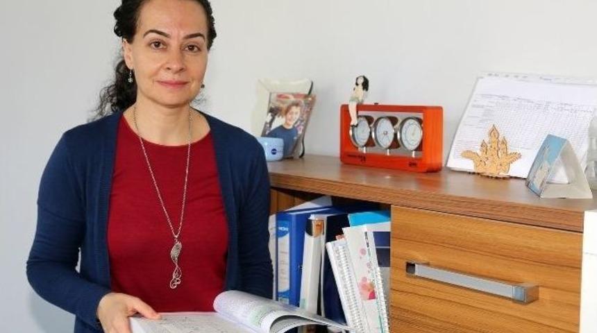 İla&ccedil; Saklama Koşulları Hakkında Doğru Bilinen Yanlışlara Dikkat