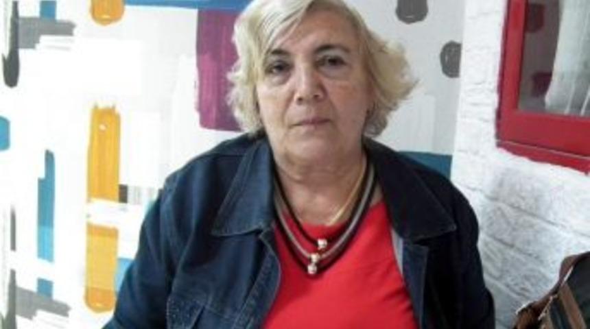 İnternet &Ccedil;ocukların Yeteneklerini K&ouml;reltiyor