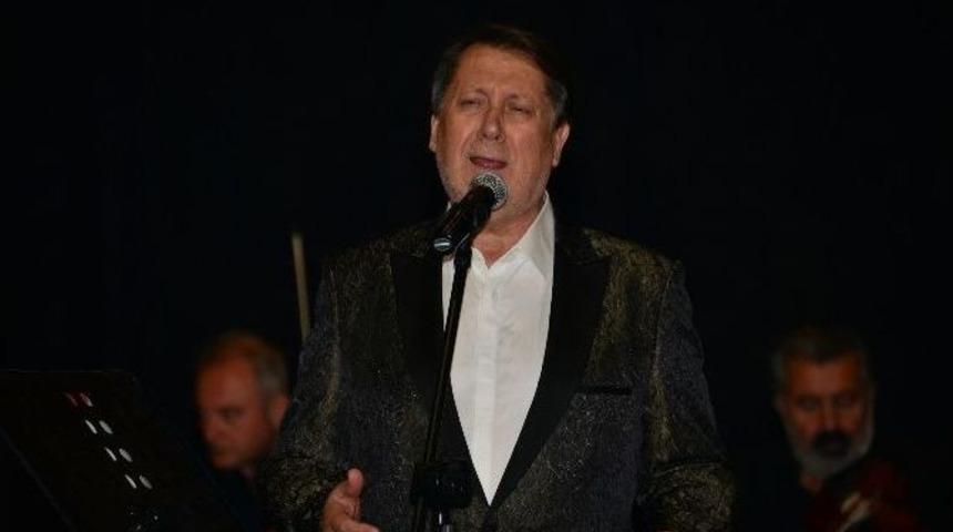 Erbaa&rsquo;da Ramazan Coşkusu