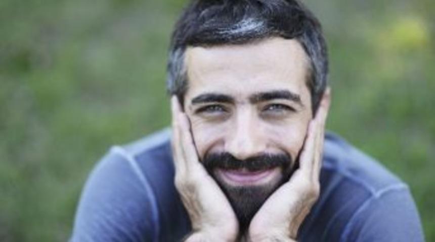 Armada Jolly Joker Yaz Konserleri Başlıyor