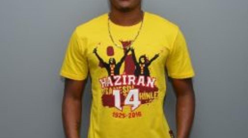 G&ouml;ztepe&rsquo;den İlk İmza