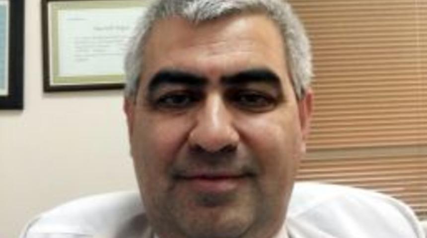 Sigarayı Bırakmak İsteyenler Ramazan Ayını Değerlendirmeli!