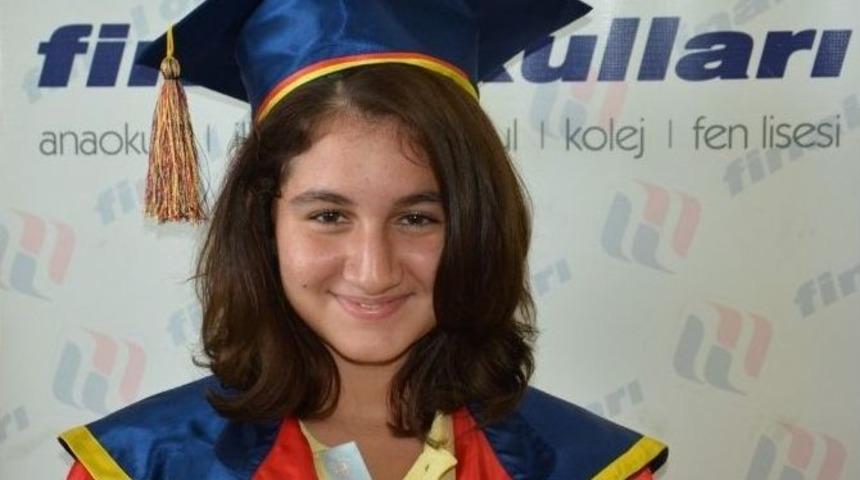 Samsun Final&rsquo;de Teog Gururu