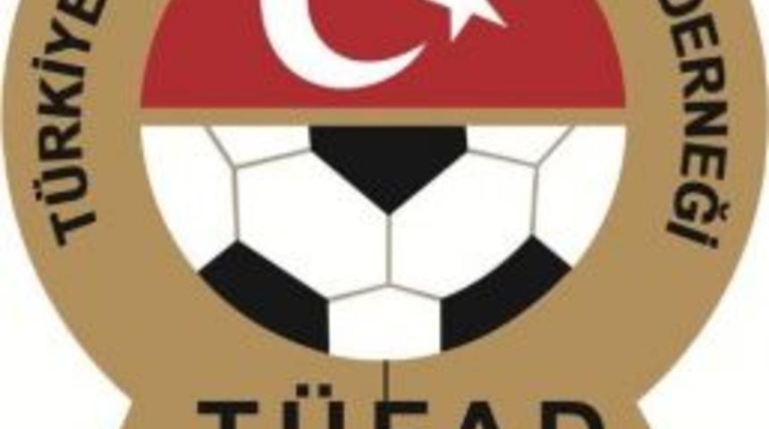 Teknik Adamlar Gelişim Semineri Erzurum&rsquo;da Yapılacak