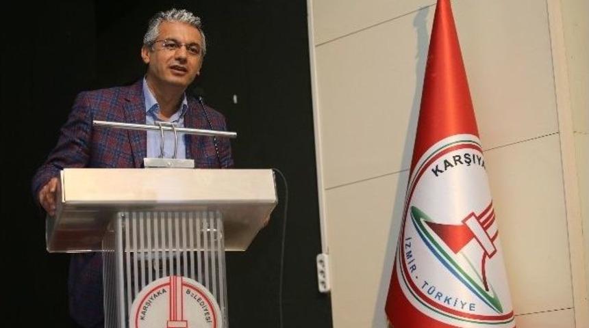 Hem &Ouml;ğrendiler Hem Eğlendiler