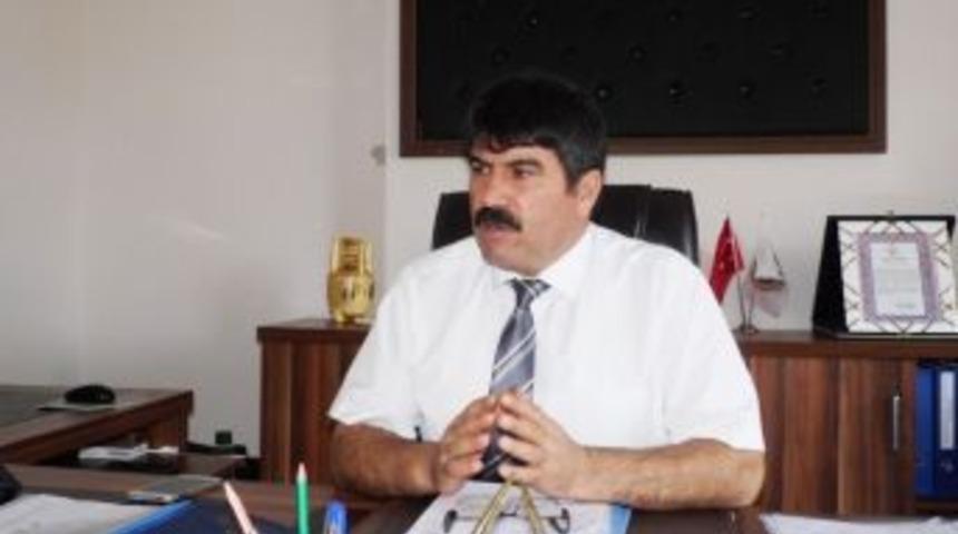 Korkuteli Hem Yaz D&ouml;neminde Yeni Kurslar A&ccedil;acak