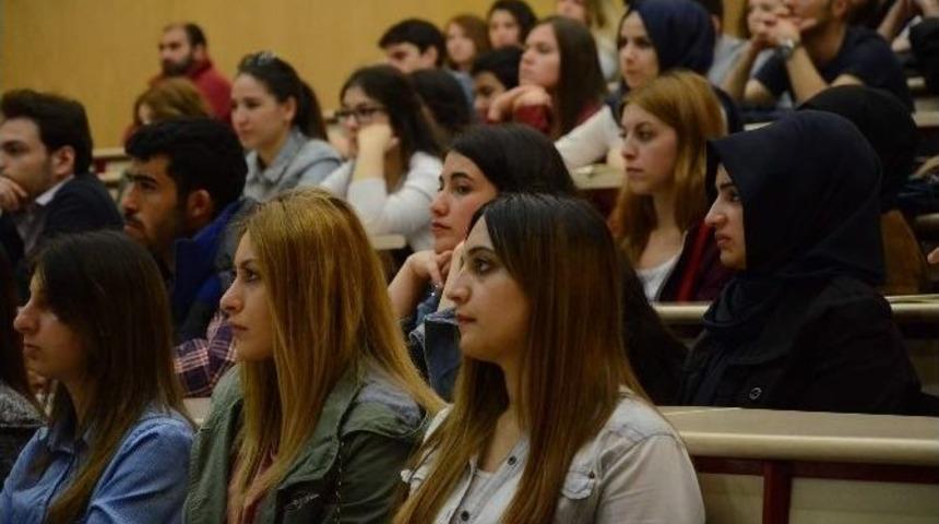 A&ouml;f&rsquo;te Ezber Bozan Uygulama