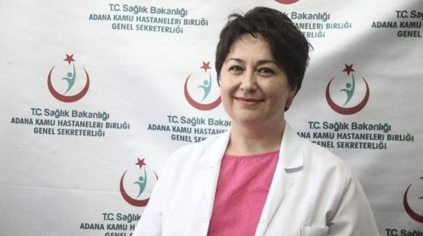 Bilin&ccedil;siz Konserve &Uuml;retimi, &Ouml;l&uuml;mc&uuml;l Zehirlenmelere Davetiye &Ccedil;ıkarıyor