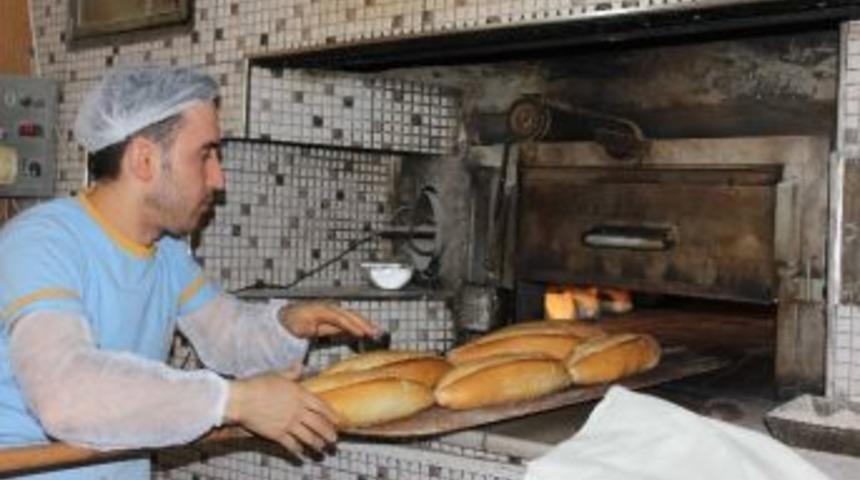 17 Saat Oruca Zorlu Mesai