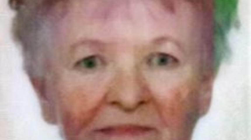 Alman Turist Antalya&rsquo;da Hayatını Kaybetti