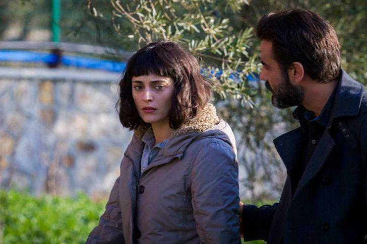 Zeytin Tepesi 4. Bölüm Galerisi G1