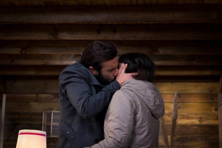 Zeytin Tepesi 4. Bölüm Galerisi G2