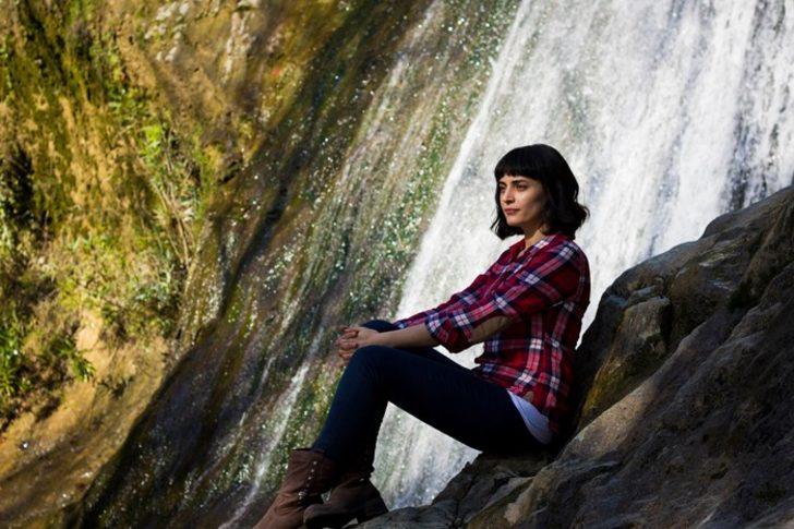 Zeytin Tepesi 4. Bölüm Galerisi G3