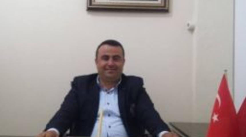 Mucur Gen&ccedil; İş Adamları Derneğinden Bir Aylık İftar Programı