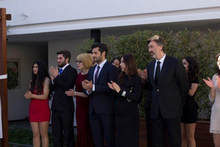 Zeytin Tepesi 4. Bölüm Galerisi G4