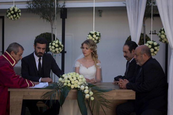 Zeytin Tepesi 4. Bölüm Galerisi G5