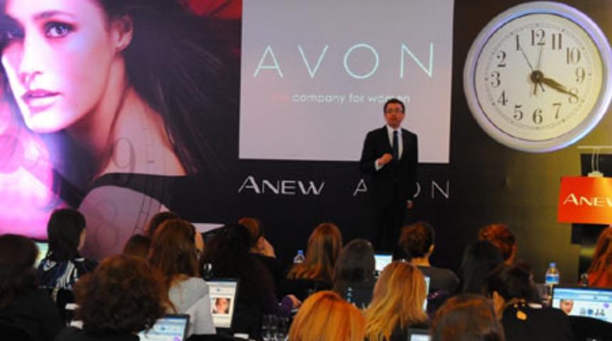 Yaşlanmaktan Korunmanın Uygun Yolu