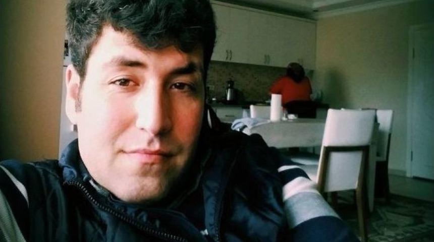 1 Tl&rsquo;ye Canından Oldu