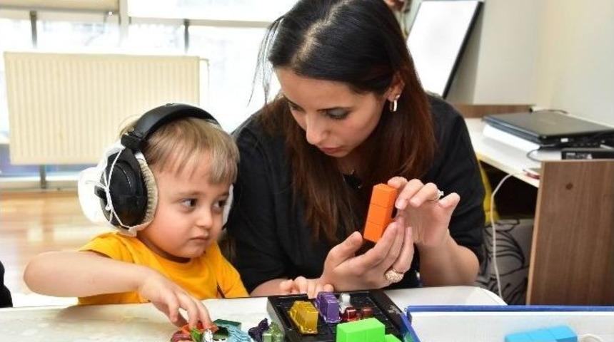 Beyninizi &lsquo;organize&rsquo; Eğitin