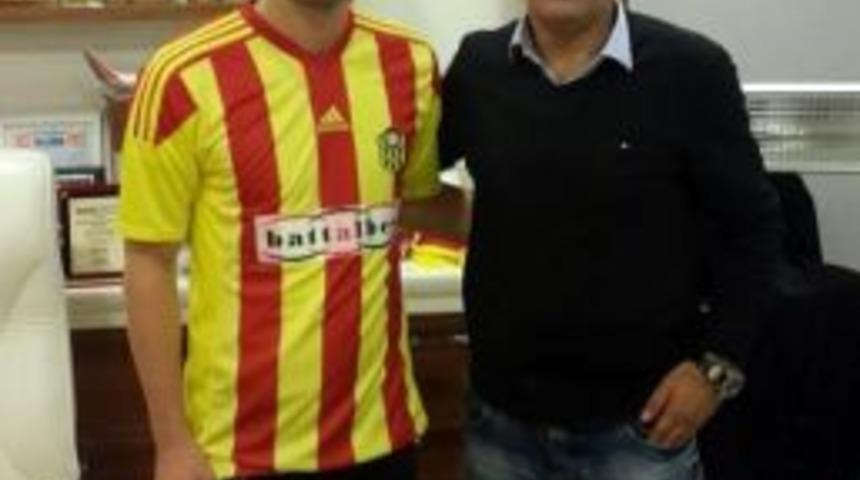 G&uuml;nd&uuml;z: &ldquo;bir Tek Mourinho&rsquo;yu Getirmediler&rdquo;