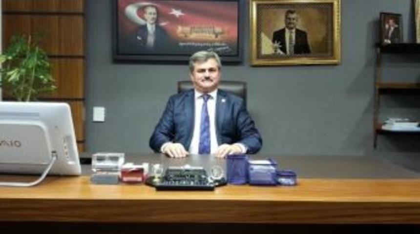 Fındık Alan Bazlı Gelir Desteği Ödemeleri 24 Haziranda Başlıyor